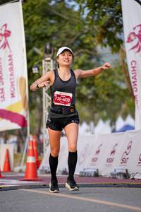 BIB: 
                            <button type="button" onclick="openModal(27890720)" class="btn btn-primary btn-sm float-right btn-popup" data-toggle="modal" data-target=".modal-high-quality">
                        <i class="fas fa-shopping-cart"></i> Add to Cart
                    </button>
                                            <button type="button" onclick="isThisMe(27890720, true)" class="btn btn-success btn-sm float-right btn-popup btn-isme hidden" data-toggle="tooltip" data-placement="bottom" title="นี่คือรูปของคุณใช่ไหม คลิกที่นี่เพื่อเอาเข้าอัลบั้ม">
                        <i class="fas fa-plus"></i> Add to album
                    </button>
                    <button type="button" onclick="isThisMe(27890720, false)" class="btn btn-warning btn-sm float-right btn-popup btn-isnotme hidden">
                        <i class="fas fa-ban"></i> Remove from album
                    </button>